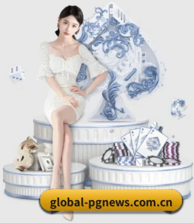 赛事版图扩张